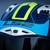 Imagem do Capacete LS2 FF805 Thunder C Racing 1 Azul/Amarelo (OUTLET)