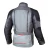 Jaqueta X11 Expedition Preta/Cinza Masculina - comprar online