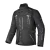 Jaqueta X11 Expedition Preta Masculina
