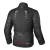 Jaqueta X11 Expedition Preta Masculina - comprar online