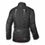 Jaqueta X11 Expedition Preta Feminina - comprar online