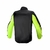 Jaqueta Alpinestars Bogota Pro Drystar Verde Militar
