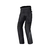 Calça X11 Montano Feminina