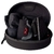 Organizador Tripcase X11 (OUTLET)