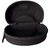 Organizador Tripcase X11 (OUTLET) - loja online