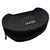 Organizador Tripcase X11 (OUTLET) na internet