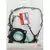 Jogo Junta Titan-Fan-Start 160-Nxr 160 S/Borracha - comprar online