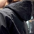 Jaqueta X11 Rain Casual Feminina Impermeável