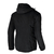 Jaqueta X11 Rain Casual Feminina Impermeável