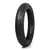 PNEU TR. 100X80-18 CITY DRAGON (59P) TL PIRELLI (OUTLET)