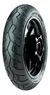 PNEU DI. 110X70-13 DIABLO SCOOTER (48P) TL PIRELLI