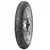 PNEU DI. 120X70-17 SCORPION TRAIL II (58W) TL PIRELLI