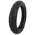 PNEU TR. 120X80-18 MT-60 (62T) TL PIRELLI