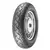 PNEU TR. 130X90-15 MT-66 ROUTE (66S) TT PIRELLI (OUTLET)