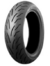 PNEU TR. 140X70-14 DIABLO SCOOTER (68S) TL PIRELLI