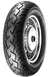PNEU TR. 150X90-15 MT-66 ROUTE (74H) TL PIRELLI (OUTLET)