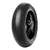 PNEU TR. 160X60-17 DIABLO ROSSO III (69W) TL PIRELLI