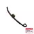 Tensor Corrente Comando Titan 160 16/19 Nxr 160