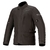 Jaqueta Alpinestars Gravity Drystar Preta