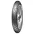 Pneu DI. 110X70-17 Sport Demon (54H) TL Pirelli
