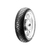 Pneu Dianteiro 90X90-21 Pirelli MT-60 (OUTLET)