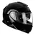 Capacete Shoei Neotec 2 Preto (OUTLET)