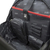 Mochila X11 Hardcase Preto/Cinza - loja online