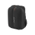 Mochila X11 Hardcase Preto/Cinza