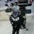 Protetor Mão Tenere 250 (S220) Start (OUTLET) - comprar online
