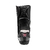 Bota Esportiva Texx Super Tech V2 Preta