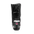Bota Esportiva Texx Super Tech V2 Preta