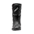 Bota Esportiva Texx Super Tech V2 Preta