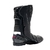 Bota Esportiva Texx Super Tech V2 Preta