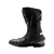 Bota Esportiva Texx Super Tech V2 Preta