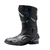 Bota Esportiva Texx Super Tech V2 Preta