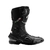 Bota Esportiva Texx Super Tech V2 Preta