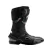 Bota Esportiva Texx Super Tech V2 Preta