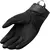 Luva Revit Mosca 2 Preto - comprar online