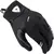 Luva Revit Endo Preto/Branco