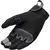 Luva Revit Endo Preto/Branco - comprar online