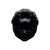 Capacete Bell MX-9 Adventure Mips Preto Fosco (OUTLET) na internet