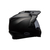 Capacete Bell MX-9 Adventure Mips Preto Fosco (OUTLET) - Moto Raja – O Melhor Moto Point de BH!