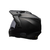 Capacete Bell MX-9 Adventure Mips Preto Fosco (OUTLET) - loja online
