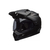 Imagem do Capacete Bell MX-9 Adventure Mips Preto Fosco (OUTLET)