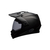 Capacete Bell MX-9 Adventure Mips Preto Fosco (OUTLET)