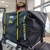 Bolsa Interna Givi 54L p/ Baú Outback 58L (T512)