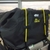 Bolsa Interna Givi 54L p/ Baú Outback 58L (T512)