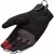 Luva Revit Endo Cinza/Preto - comprar online