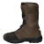 BOTA X11 TRUE ADVENTURE MARROM TAMANHO 40 - 014168 (OUTLET) - comprar online
