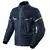 Jaqueta Revit Outback 4 H2O Azul/Azul